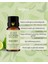 Bergamot Yağı 10 ml %100 Saf ve Doğal Citrus Aurantium Bergamia Oil 2