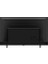 Grundıg 65 Gju 7900 G 4K UHD Uydulu Smart Tv -Tokyo Serisi 5