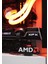 Ayarlanabilir Ekran Kartı Tutucu, Ekran Kartı Destek Aparatı, Gpu Tutucu, AMD-55-80MM 2