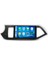 M-T-C 332 Serisi Kia Picanto 4+32GB Multimedya Teyp 1