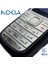 1203 Tuşlu Cep Telefonu 2