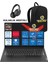 V15 Ryzen 7 7730U 16 GB Ram Ddr4 1 Tb SSD 15,6" Fullhd WİN11PRO Notebook + Okatech Çanta 1