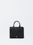 Basic Tote Çanta 1