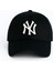 Ny New York Nakış Unisex Beyzbol Şapka Kadın Şapka Erkek Şapka Yazlık Şapka 1