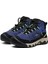 1029559 Targhee Iv Mid Wp Outdoor Mavi Unisex Bot 2