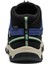 1029559 Targhee Iv Mid Wp Outdoor Mavi Unisex Bot 4