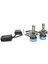 H4 Ultimate LED Professional Headlight 3