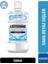 Listerine Ağız Gargarası Advanced White 500 ml 1