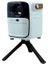 Projector Ev Tipi 64 GB 2 GB Rem Hafıza Hd Görüntü Kumandalı 1