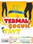 Çocuk Unisex Thermal Tayt 1