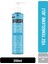 Neutrogena Hydro Boost Temizleme Jeli 200 ml 1