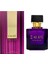 Zaure Amethyst Edp Kadın Parfüm 50 ml 1