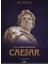 Caesar 1