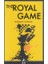 The Royal Game 1