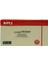 Apli Yapışkanlı Not Kağıdı Classic 100 Yp 125X75 10976 2