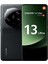 Mi 13 Ultra 16GB Ram 512 GB Hafıza Akıllı Cep Telefonu (Türkiye Garantili) 1