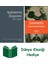 Aydınlanma Düşüncesi + Geometri + Dünya Klasiği Hediye 1