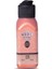 Artdeco Akrilik Boya 75 ml Metalik Bakır 3728 2