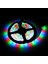 Inoled 5050 Iç Mekan Rgb 3 Çipli Şerit LED 5 Metre ( 60 Ledli ) 2