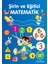 Şirin ve Eğitici Matematik 1