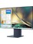 S27-1755 I5-1240P-16GB Ram 512GB SSD 27 Inç Wqhd Windows 11 All In One Pc DQ.BKDEM.001 3