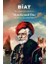 Biat - Bir Turgut Reis Hikayesi 1
