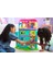 70742 Gabbys Dollhouse Festival Evi Eğlenceli Müzikli Oyun Seti 63 cm -Spinmaster 5