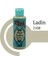 Rich Akrilik Boya Multi Surface 120 cc Ladin 2108 1