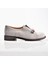 2584 Kadın Casual Ayakkabı 1