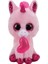 Ty Beanie Boos Kalpli Unicorn Darling 22 cm 1