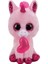 Ty Beanie Boos Kalpli Unicorn Darling 22 cm 3