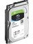 1 Tb Seagate Skyhawk 3,5" 64MB 5900RPM (ST1000VX005) 7/24 Güvenlik Diski 2