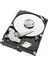 1 Tb Seagate Skyhawk 3,5" 64MB 5900RPM (ST1000VX005) 7/24 Güvenlik Diski 4