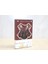Harry Potter Deri Defter ALK3948 1