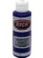 Rich Akrilik Boya Master 120 cc Violet 168 1