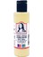 Monalisa Akrilik Boya Chalky 70 ml Limon SD170-02 (12 Adet) 1