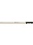 61632 - Sürmene Döner Bıçağı 32 cm 1