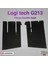 Logi Tech G213 Klavye Uyumlu Ayak 1