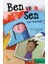 Ben ve Sen 1