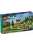 Buğz 42622 LEGO Friends Macera Kampı Okçuluk Alanı 157 Parça +6 Yaş 5
