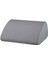 Ovnıng Çok Fonksiyonlu Ergonomik Ayak Desteği Gri Yeşil 38 x 32 cm 1
