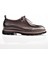 103 Erkek Deri Casual Ayakkabı 1