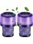 Dyson V11 SV14 Cyclone Uyumlu Hepa Filtre 1