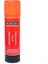 Rubenis Stick Yapıştırıcı 10 gr Rg-10// 30 Lu 1