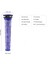Dyson V7 V8 Cordless Uyumlu Filtre 2