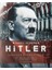 Hitler - Canavarın Ardındaki Adam 1