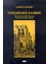 Yeniçerilerin Kahiresi Abdurrahman Kethüda Zamanında Bir Osmanlı Kentinin Yükselişi 1