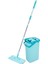 FLR-F0394 Sihirli Slim Tablet Mop Temizlik Kovası 1
