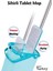 FLR-F0394 Sihirli Slim Tablet Mop Temizlik Kovası 2