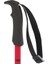 Amt Kayak Baton Red 2026 3